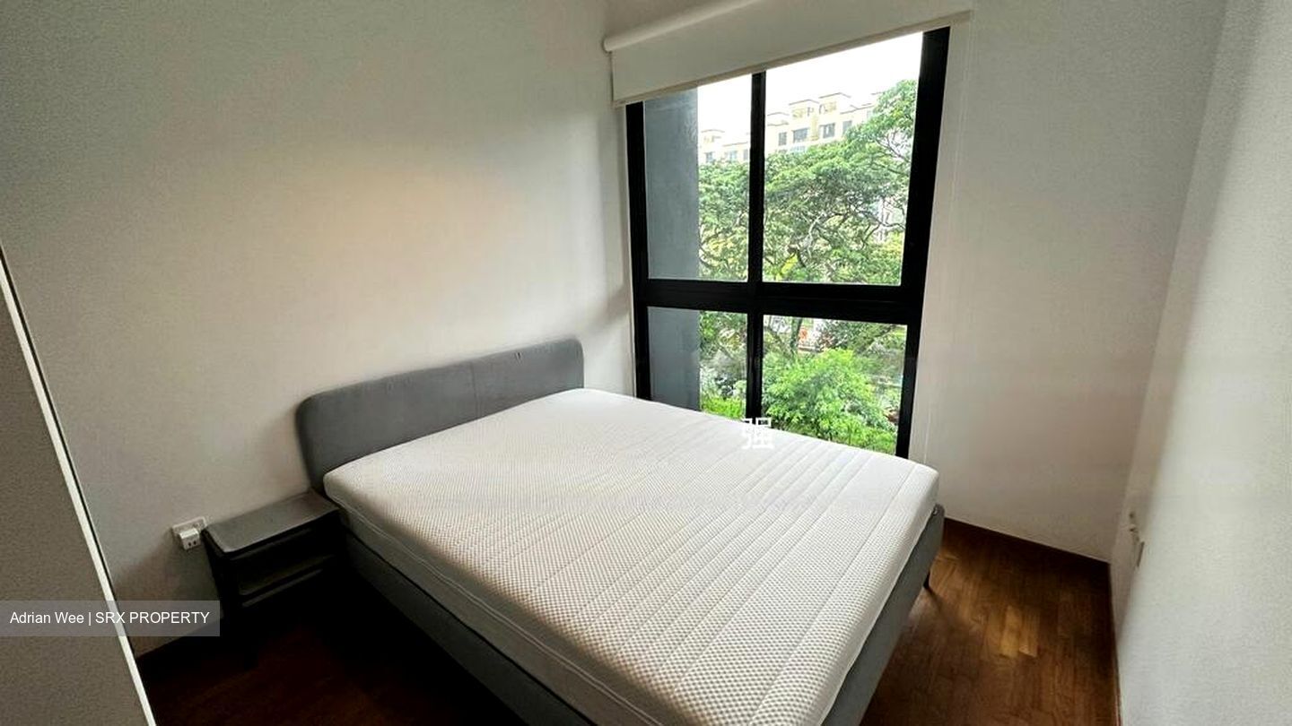 Mayfair Modern (D21), Condominium #422570281